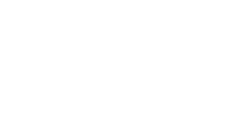 Chortoq suv logo